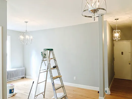 Rented by Affordable Housing Real Estate Corp | media 2