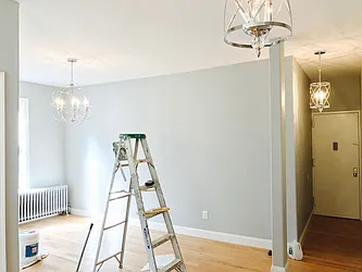 Rented by Affordable Housing Real Estate Corp