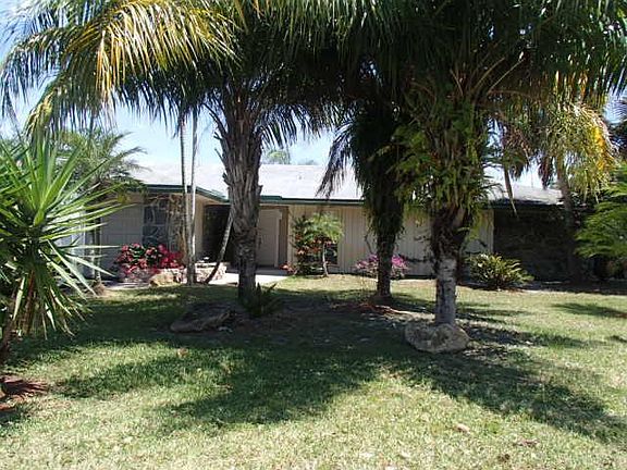 2nd image of 2430 SW 86th Ave