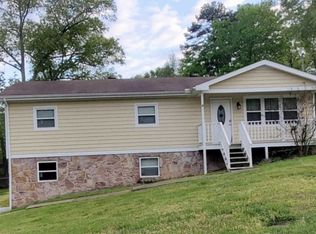 7407 Hydrus Dr, Harrison, TN 37341