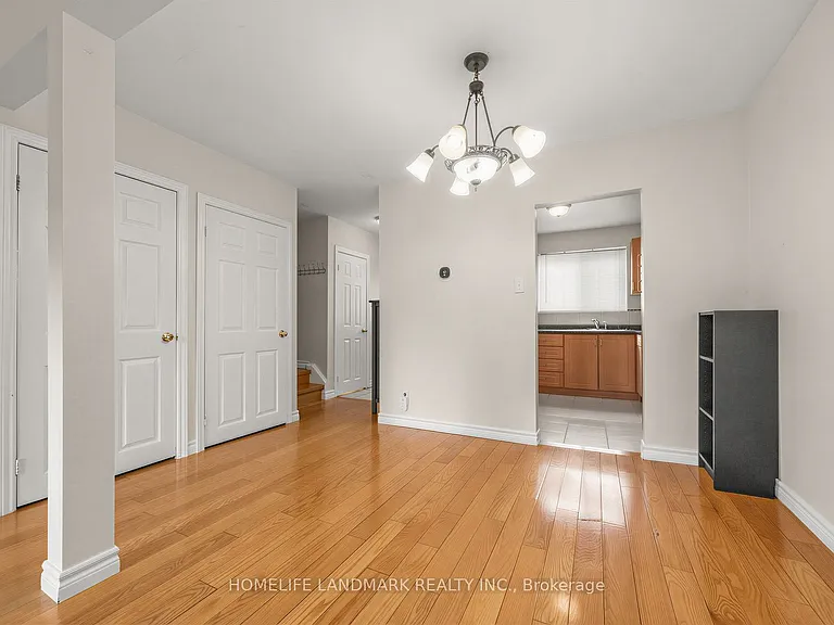67 Godstone Rd #112 — Photo 8