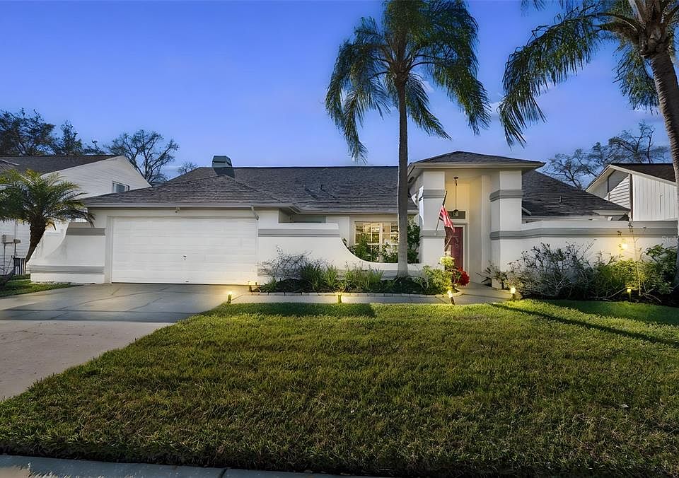 1st image of 15830 GLENARN DRIVE