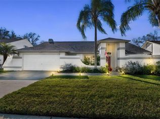 15830 Glenarn Dr, Tampa, FL 33618