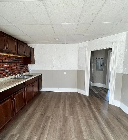 15 Atlantic Ave #2 — Photo 11
