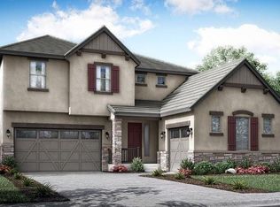 3165 S Poppy St, Morrison, CO 80465