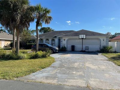 34 Woodhollow Ln, Palm Coast, FL, 32164