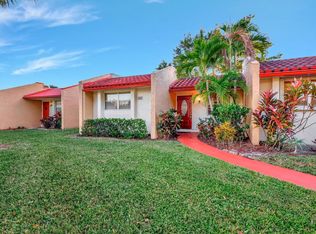 204 Lake Helen Dr #204, West Palm Beach, FL 33411
