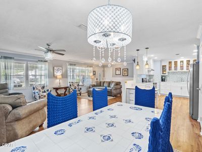 3111 W 22nd St, Panama City, FL, 32405