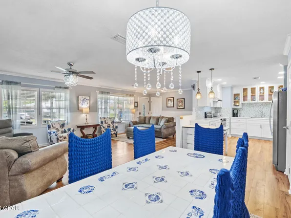 3111 W 22nd St, Panama City, FL 32405