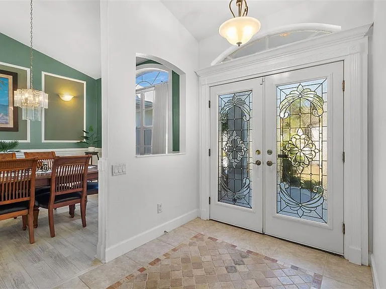 4812 Kenvil Dr — Photo 9