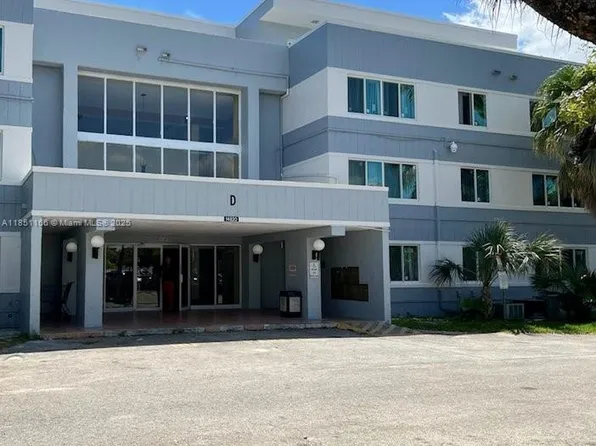 14820 Naranja Lakes Blvd #D2n, Homestead, FL 33032