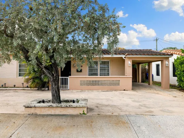 1339 NE 15th Ave, Fort Lauderdale, FL 33304