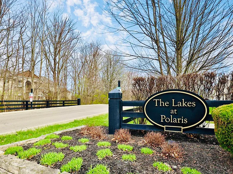 9092 Polaris Lakes Dr — Photo 29