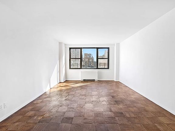 2nd image of 7 E 14th St APT 1412