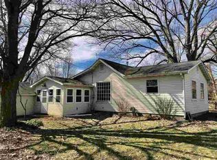 114 Winter St, Albion, MI 49224