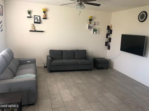 2nd image of 7183 W Golden Ln