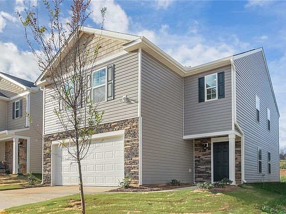2nd image of 2144 Monk Dr