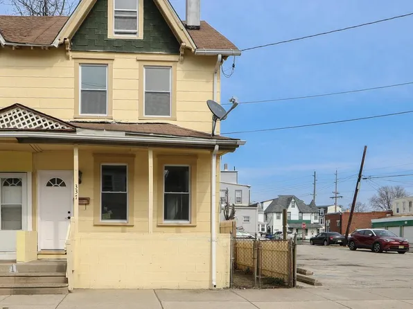337 Middlesex St, Gloucester City, NJ 08030