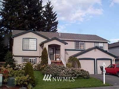 1st image of 5519 S 1st Avenue