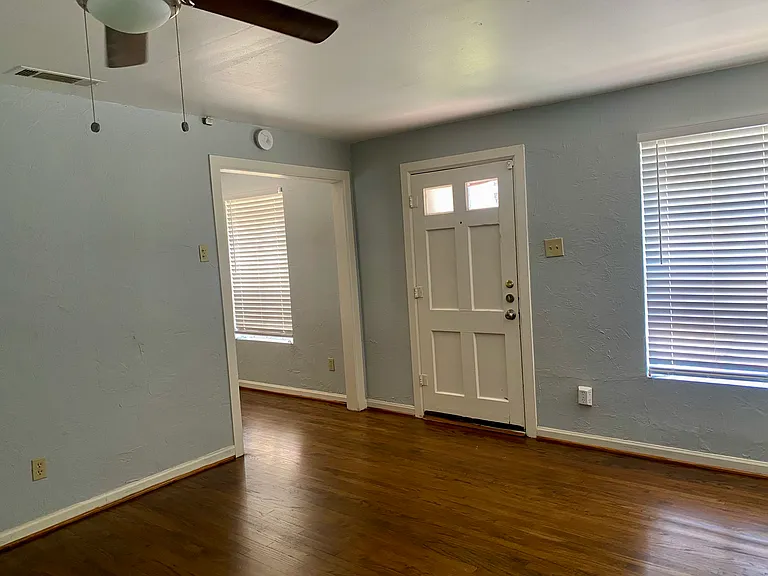 5953 Lewis St #1 — Photo 5