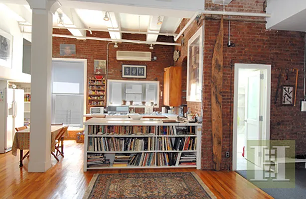 Rented by Halstead Real Estate | media 42