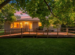 24351 Cline Ave, Lowell, IN 46356