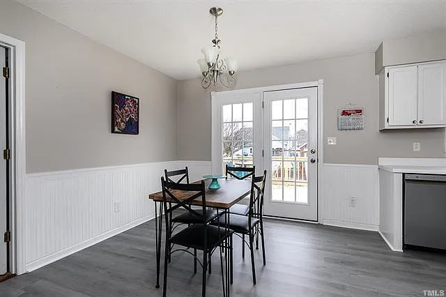 107 Perry Farms Dr — Photo 12