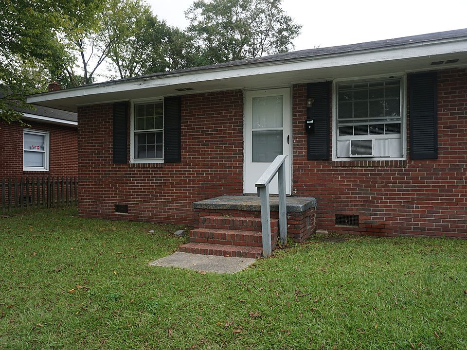 1st image of 519 McKinley Ave #A