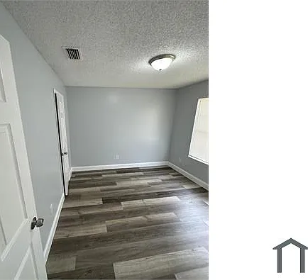 10973 Traci Lynn Dr — Photo 26