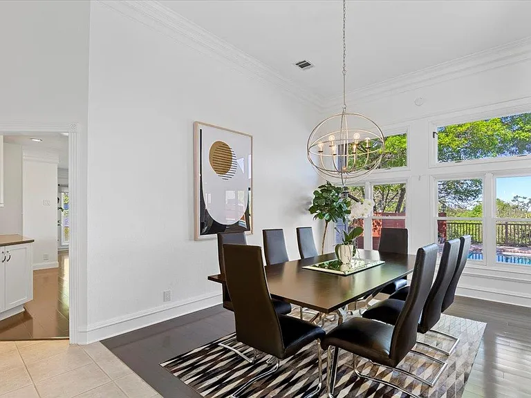 3503 Needles Dr — Photo 13
