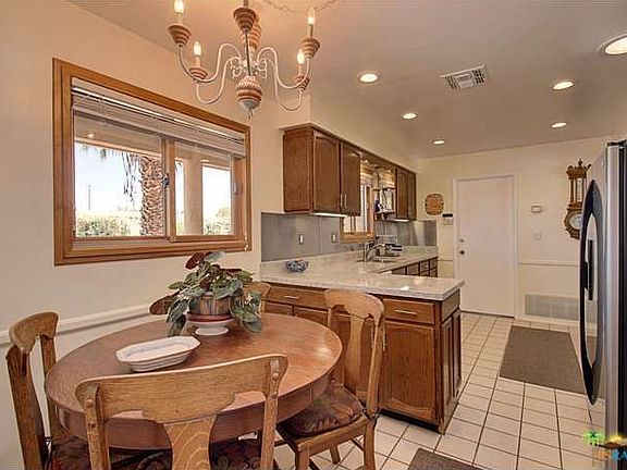3rd image of 5187 E Cherry Hills Dr