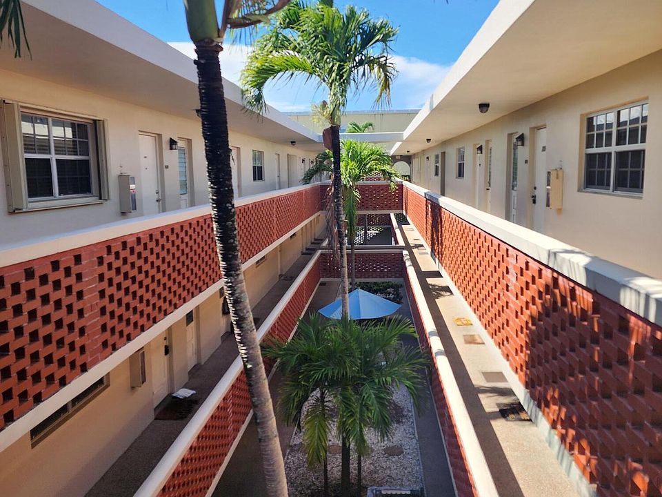1st image of 2301 NE 14th St Causeway #305e