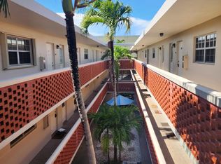 Coach House East & West, Pompano Beach, FL 33062