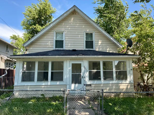 3014 Russell Ave N, Minneapolis, MN 55411