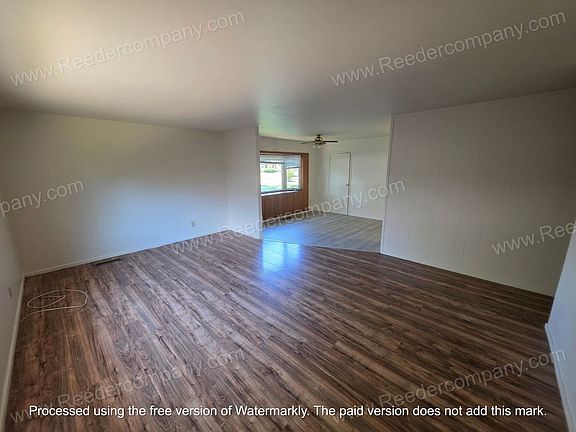 2nd image of 6331 New Hampshire Ave