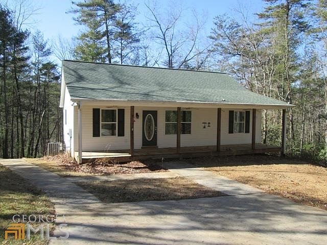 1st image of 695 Woodland Ln