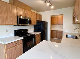 6001 24th Ave NW APT 403, Seattle, WA 98107
