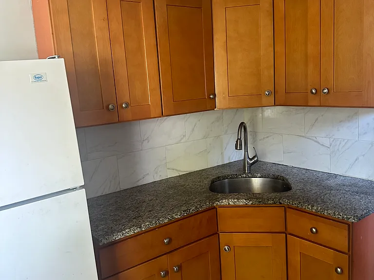 6322 Rising Sun Ave #1 — Photo 5