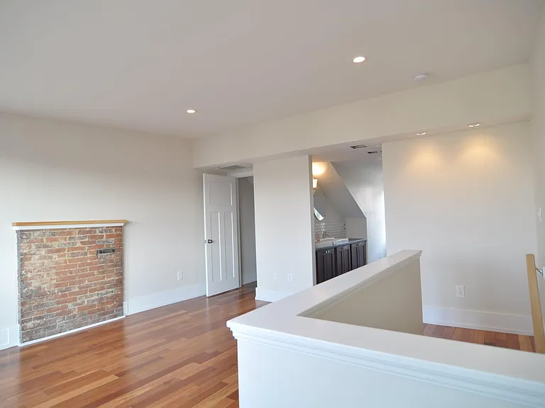 3311 Cargill St — Photo 6