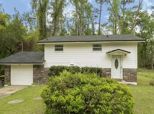 3526 Hickorynut St, Jacksonville, FL 32208