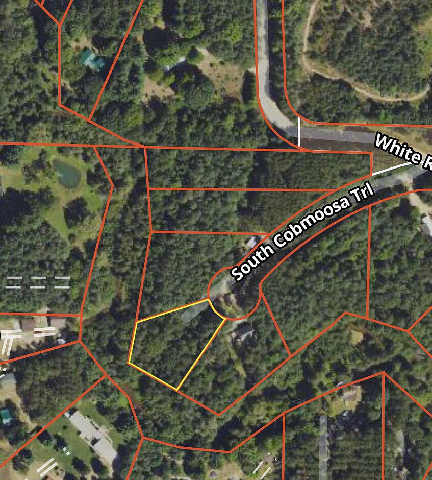 White River Dr, Hesperia, MI 49421 MLS 23144613 Zillow