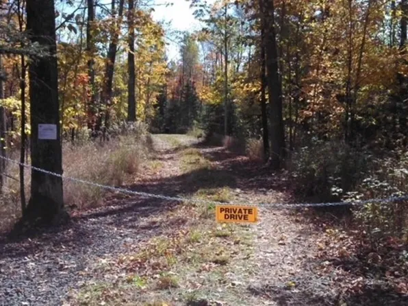 7654 E County Road A, Solon Springs, WI 54873