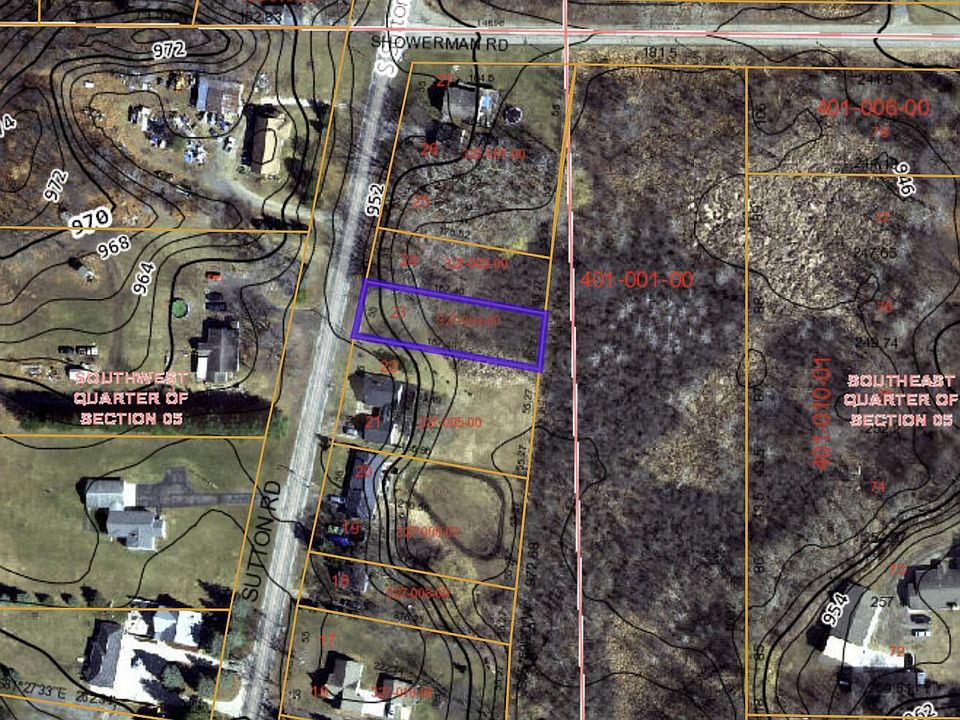 2nd image of Vl S Sutton Rd