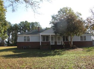 7758 Hawkinsville Rd, Macon, GA 31216