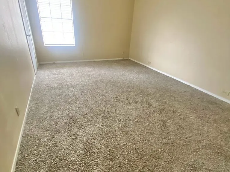 910 Duncan Ln #61 — Photo 19