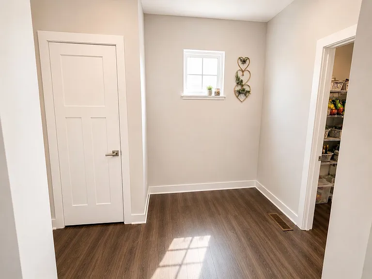 805 Llanelli Dr — Photo 21