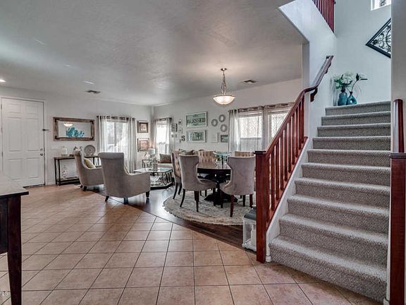 4th image of 21188 E Avenida Del Valle