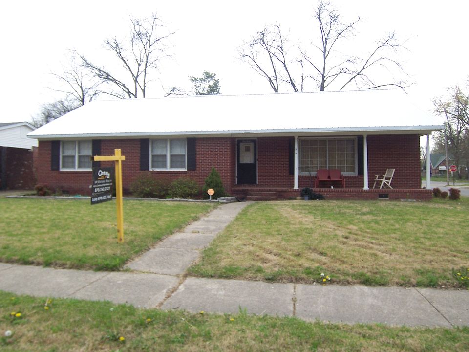 1st image of 1012 Normandy Ln