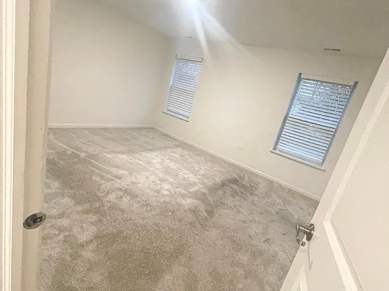 8307 Pembridge Ct — Photo 20