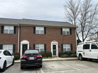 2868 Florence Dr, Gainesville, GA 30504